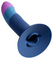 Piccolo Pegging Kit von ROMP