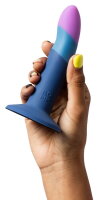 Piccolo Pegging Kit von ROMP