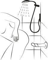 Piccolo Pegging Kit von ROMP