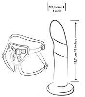Piccolo Pegging Kit von ROMP