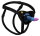 Piccolo Pegging Kit von ROMP