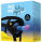 Piccolo Pegging Kit von ROMP