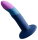 Piccolo Pegging Kit von ROMP