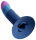 Piccolo Pegging Kit von ROMP