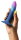 Piccolo Pegging Kit von ROMP