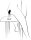 Piccolo Pegging Kit von ROMP