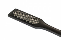 Paddle vegan mit Nieten