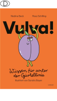 Vulva!