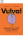 Vulva!