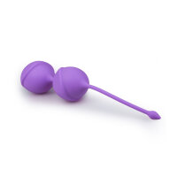 Jiggle Mouse Vaginalkugel von Easy Toys