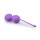 Jiggle Mouse Vaginalkugel von Easy Toys