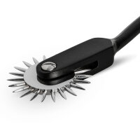 Wartenbergrad mit 1 Rädchen von Sinner Gear