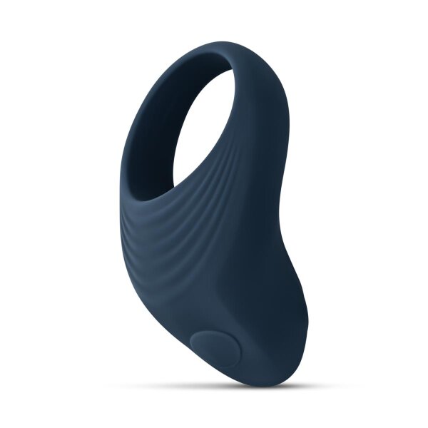 vibrierender Penisring Boners