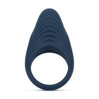 vibrierender Penisring Boners