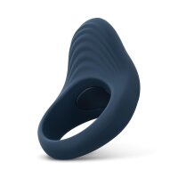 vibrierender Penisring Boners