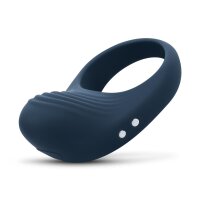 vibrierender Penisring Boners