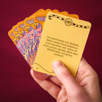 Curious Touch Spiel