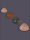 breastprostheses Triangularshaped from untag