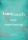 Hautrausch: Inside Tantra-Massage von Eva Hanson