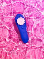 Höschenvibrator "Party" von ROMP