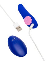 Höschenvibrator "Party" von ROMP