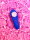 Höschenvibrator "Party" von ROMP