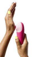 Unterdruckvibrator "Shine X" von ROMP
