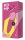 Unterdruckvibrator "Shine X" von ROMP