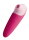 Unterdruckvibrator "Shine X" von ROMP