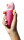 Unterdruckvibrator "Shine X" von ROMP