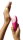 Unterdruckvibrator "Shine X" von ROMP