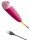 Unterdruckvibrator "Shine X" von ROMP