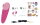 Unterdruckvibrator "Shine X" von ROMP