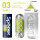 Tenga Spinner Shell