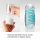 Tenga Spinner Shell
