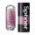 Tenga Spinner Brick