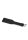Bondage Couture Paddle