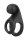 Penis und Hodenring mit Vibration "The Aladin"