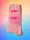 Socken "queer"