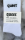 Socken "queer"