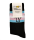 Sportsocken "smash the Cistem"