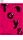TOYS a graphic novel